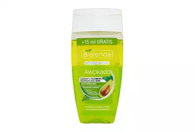 BIEL. AWOKADO PŁ.2-FAZ.125ML