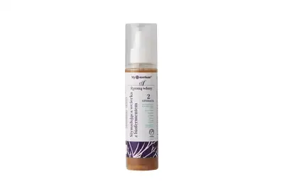 Mysterium Rossną Włosy Stymulująca wcierka z biofermentem 150ml