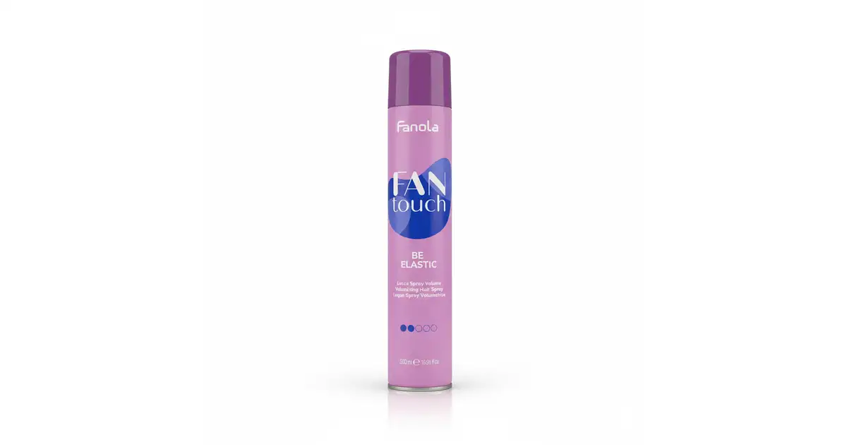 fanola-fan-touch-be-elastic-spray-dodaj-cy-w-osom-obj-to-ci-500ml