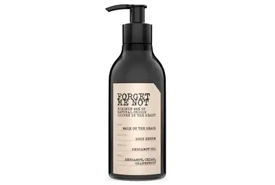 Farmona Zestaw Forget Me Not - Serum do ciała 300ml + Serum do rąk 150ml