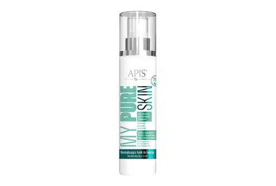 APIS MY PURE SKIN TONIK 150ML