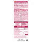 LOR. LOREAL EXCELLENCE FARBA 8.1 LIGHT ASH BLONDE