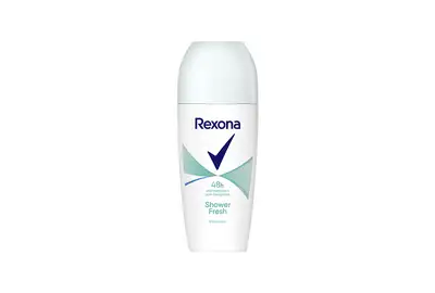 Rexona antyperspiranty i dezodoranty damskie - Darmar Sklep