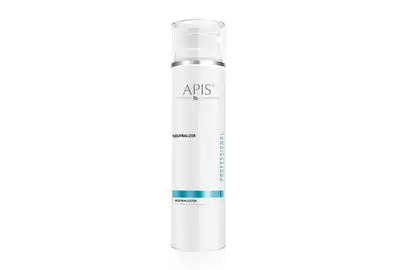 APIS NEUTRALIZATOR 200ML