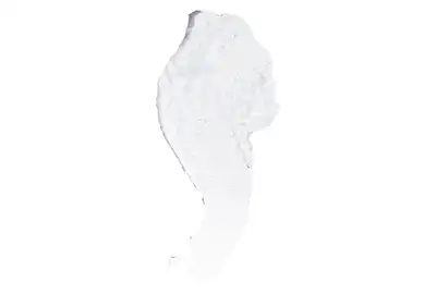 Inglot Smoothing Under Makeup Base Baza wygładzająca pod makijaż 20g