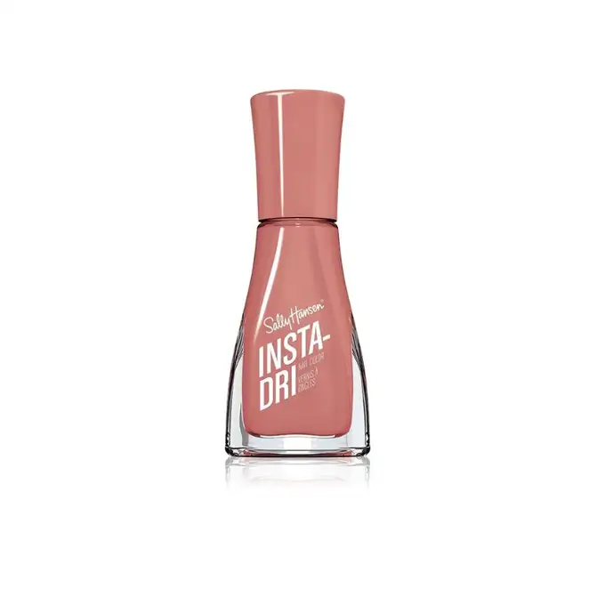 SALLY HANSEN INSTA DRI 213