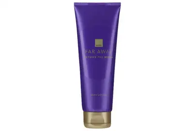 AVON BALSAM New Far Away Beyond Moon 125ml
