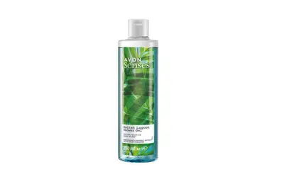 AVON ŻEL SENSES WOMAN SECRET LAGOON 250ML
