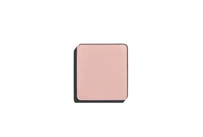 INGLOT FREEDOM SYSTEM DOUBLE SPARLKE CIEŃ 629