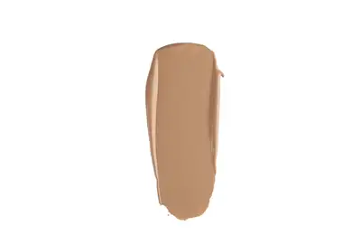 Inglot HD Perfect Coverup Foundation Podkład do twarzy z ekstraktem z białej trufli - 81 4g