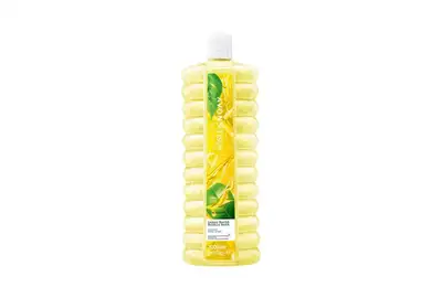 AVON PŁYN KĄPIEL LEMON BURST 1000ML