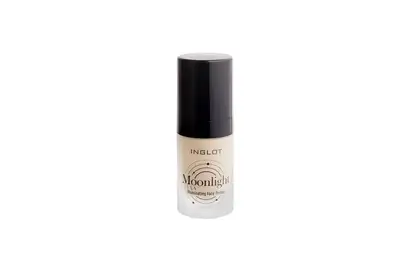 INGLOT MOONLIGHT BAZA ROZŚWIETLAJĄCA 21