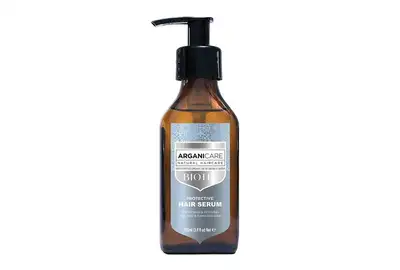 ArganCare Hair Serum BIOTIN 100ml