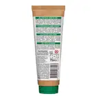 LOR. GARNIER HANDFOOD AVOCADO KREM DO RĄK