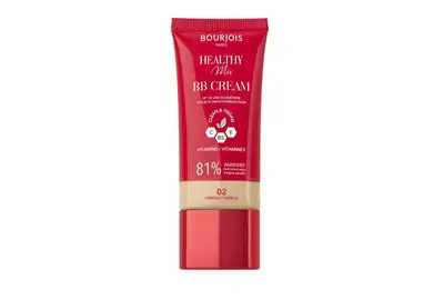 Bourjois Kohl & Contour 005 New | Kajalstift Für Augenpartie Mit Feuchtigkeitsspendender Formel
