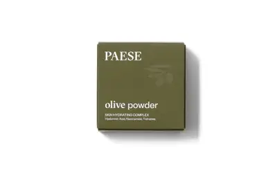 PAESE PUDER OLIWKOWY