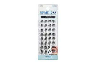 ARDELL SEAMLESS FXMK