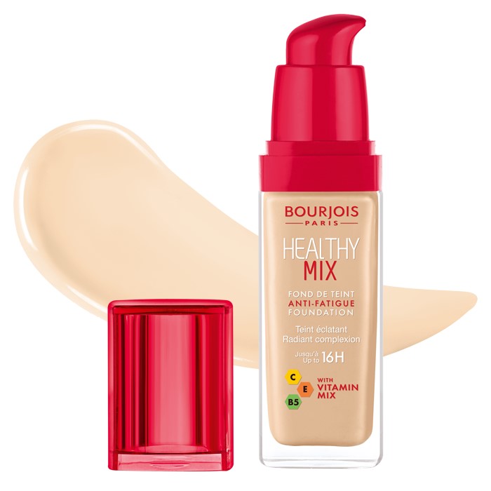 тональный крем bourjois healthy mix. тональный буржуа healthy mix оттенки. тональный крем буржуа healthy. тональник буржуа. буржуа тон крем healthy mix.