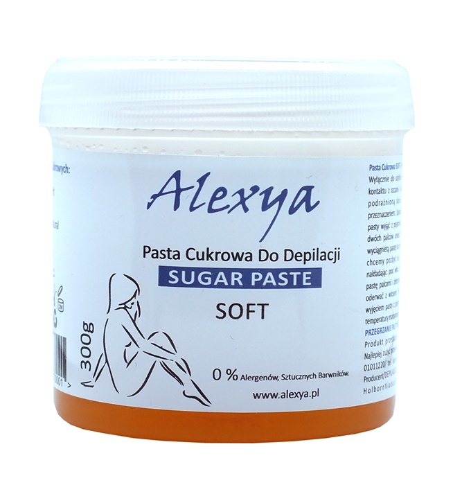 ALEXYA_Pasta_cukrowa_do_depilacji_miekka_soft_1.jpg