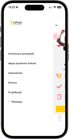 InPost Pay