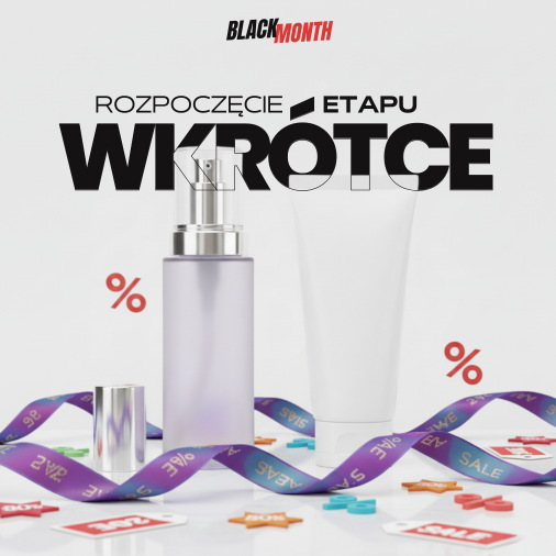 Obraz promocyjny