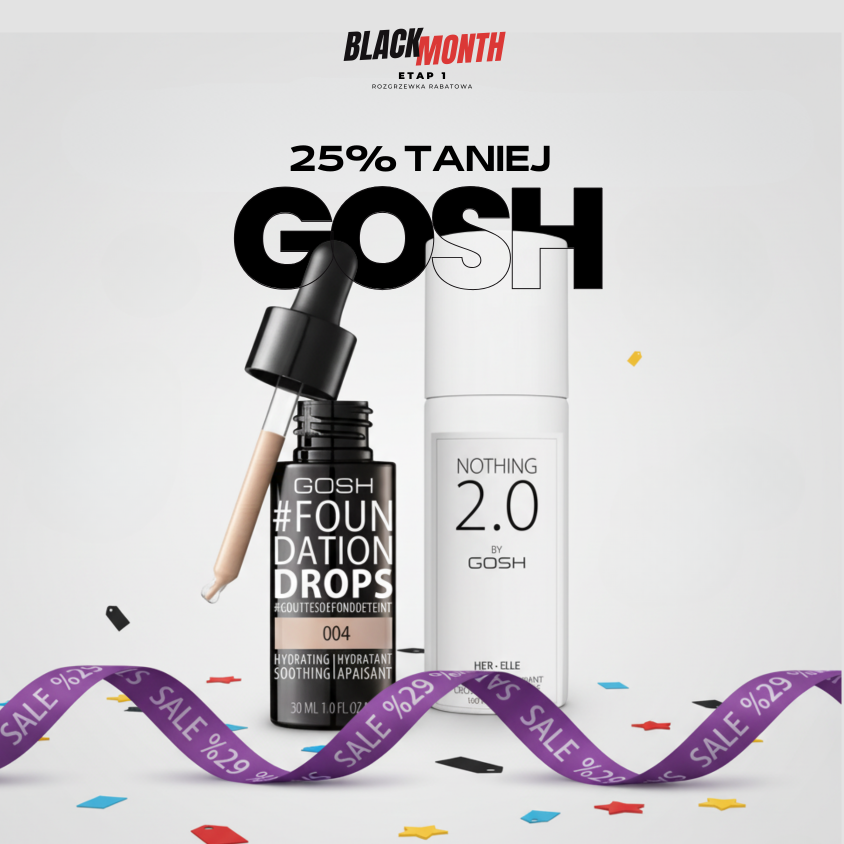 Obraz promocyjny
