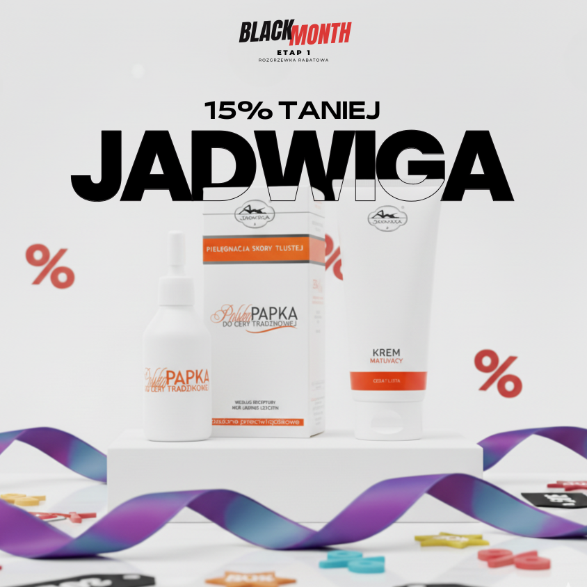 Obraz promocyjny