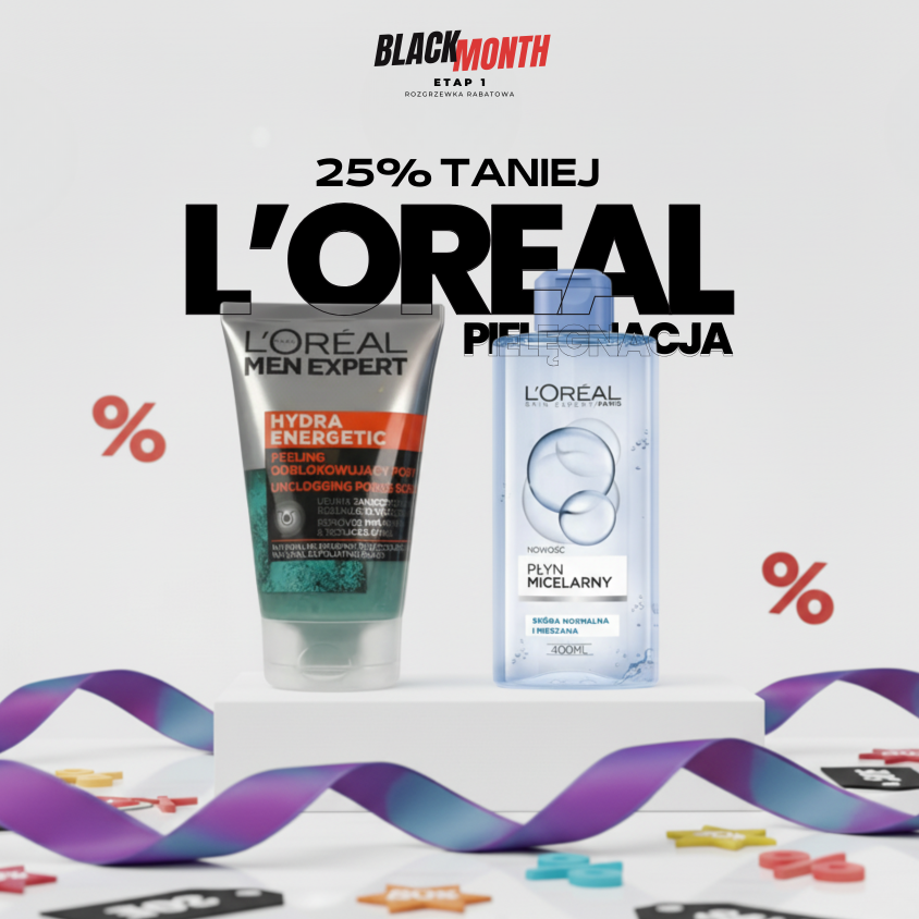 Obraz promocyjny