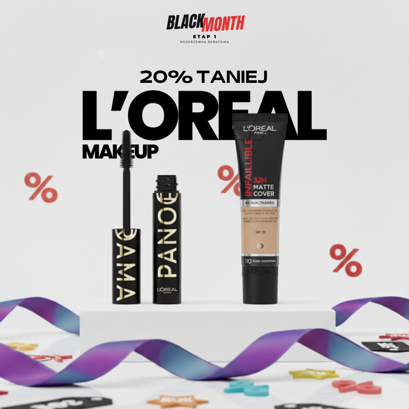 Obraz promocyjny