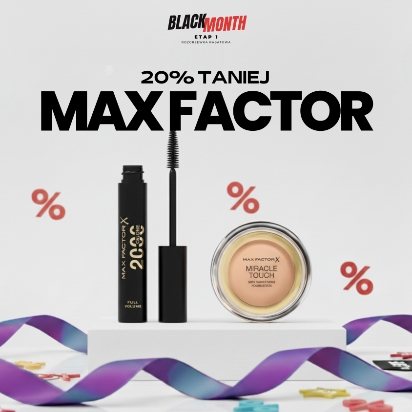 Obraz promocyjny