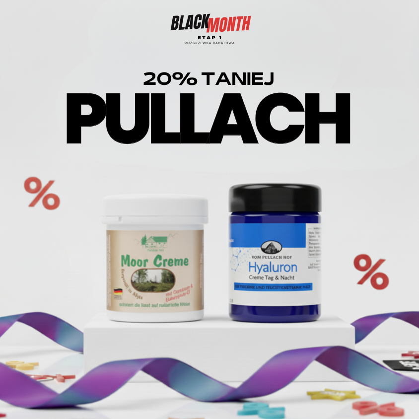 Obraz promocyjny