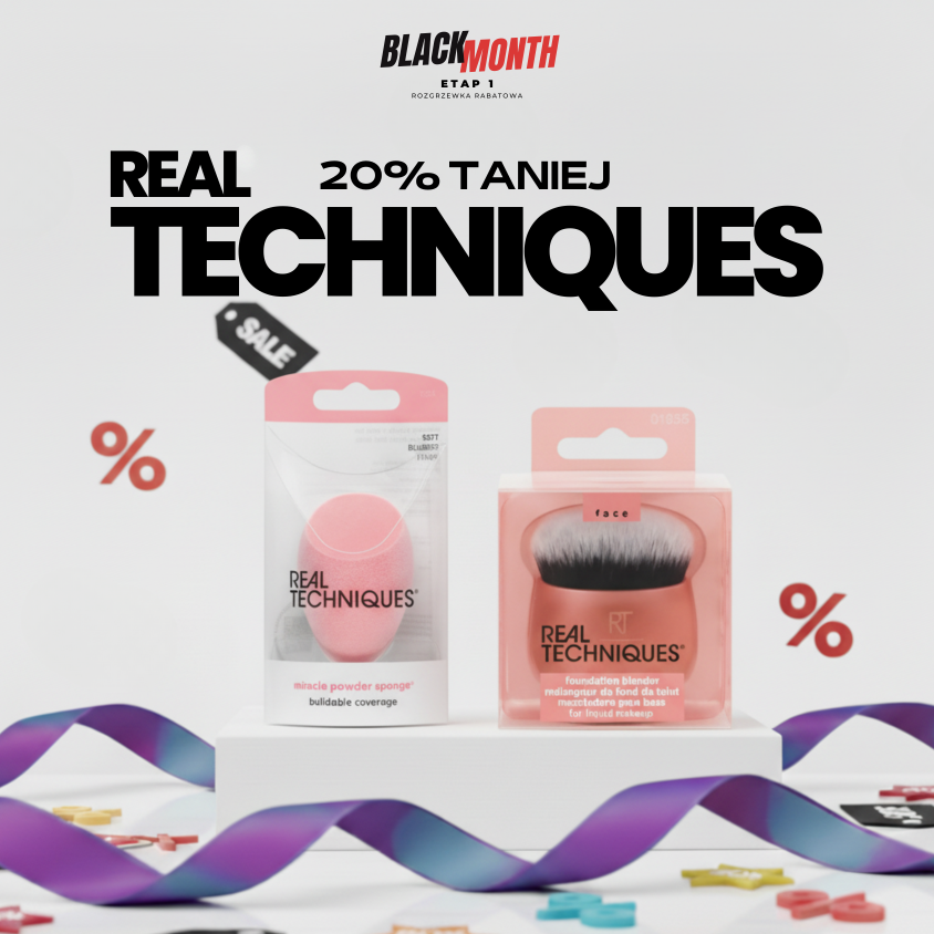 Obraz promocyjny