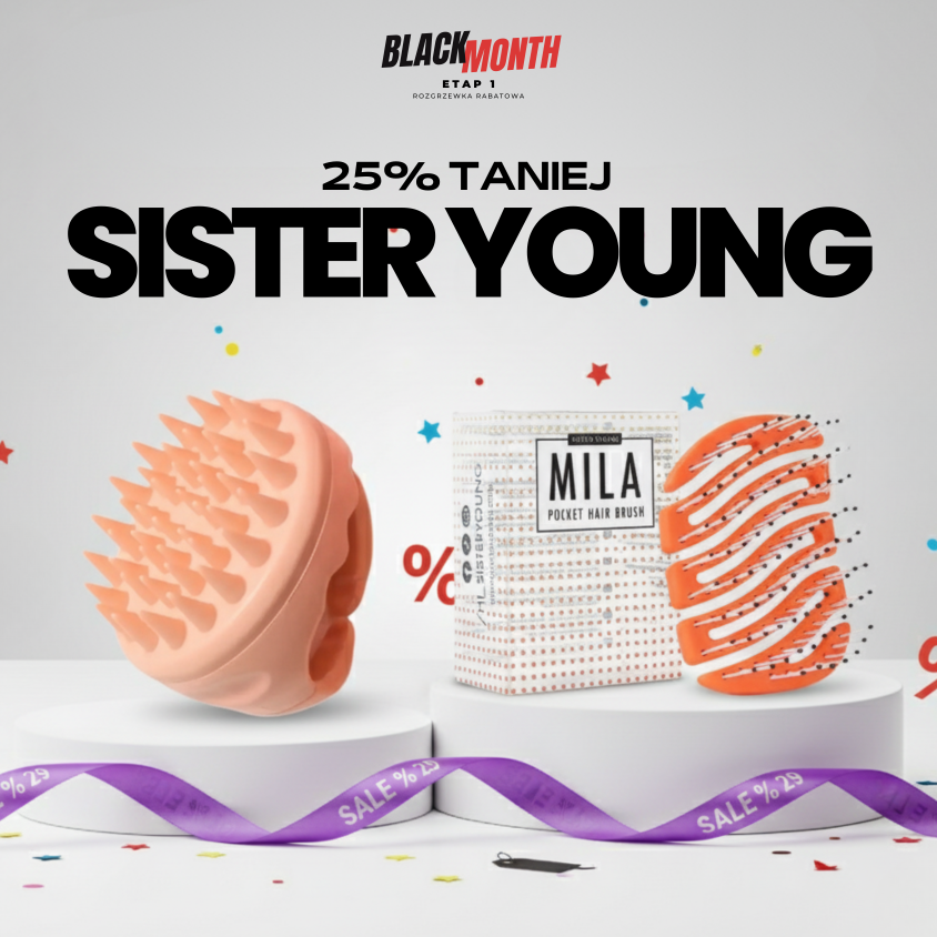 Obraz promocyjny
