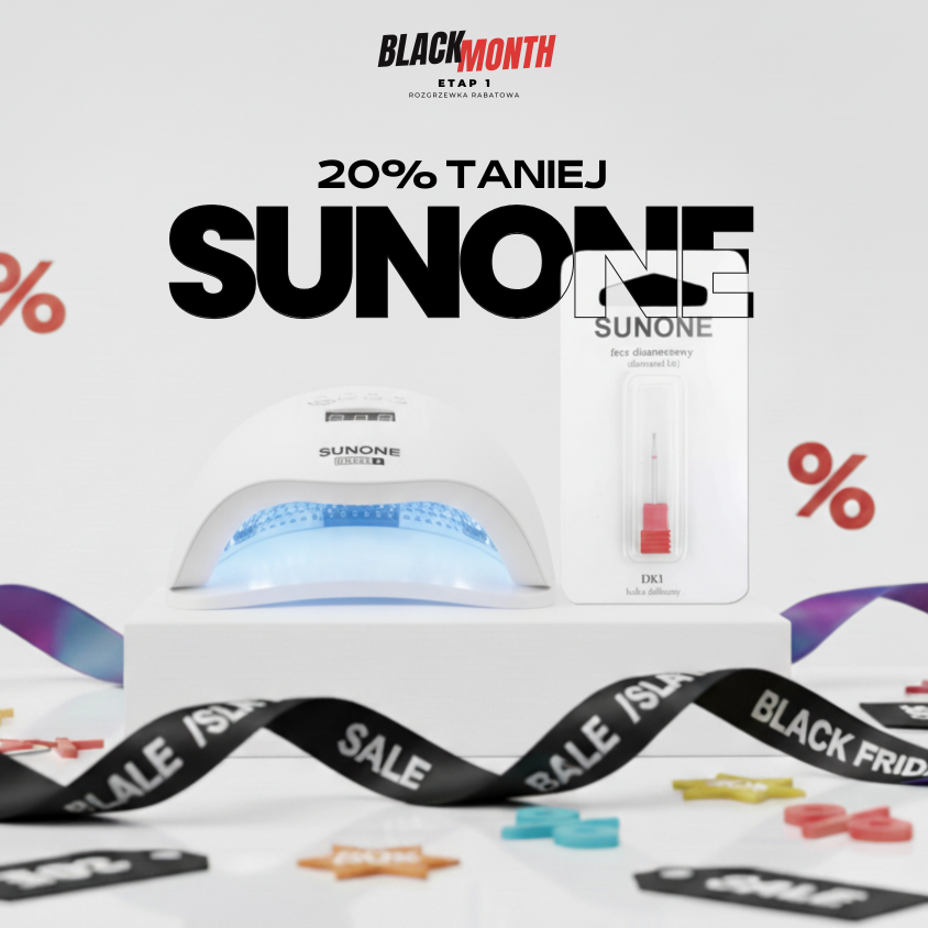 Obraz promocyjny