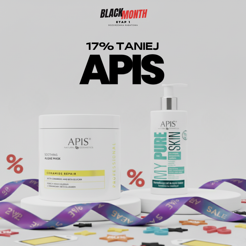 Obraz promocyjny
