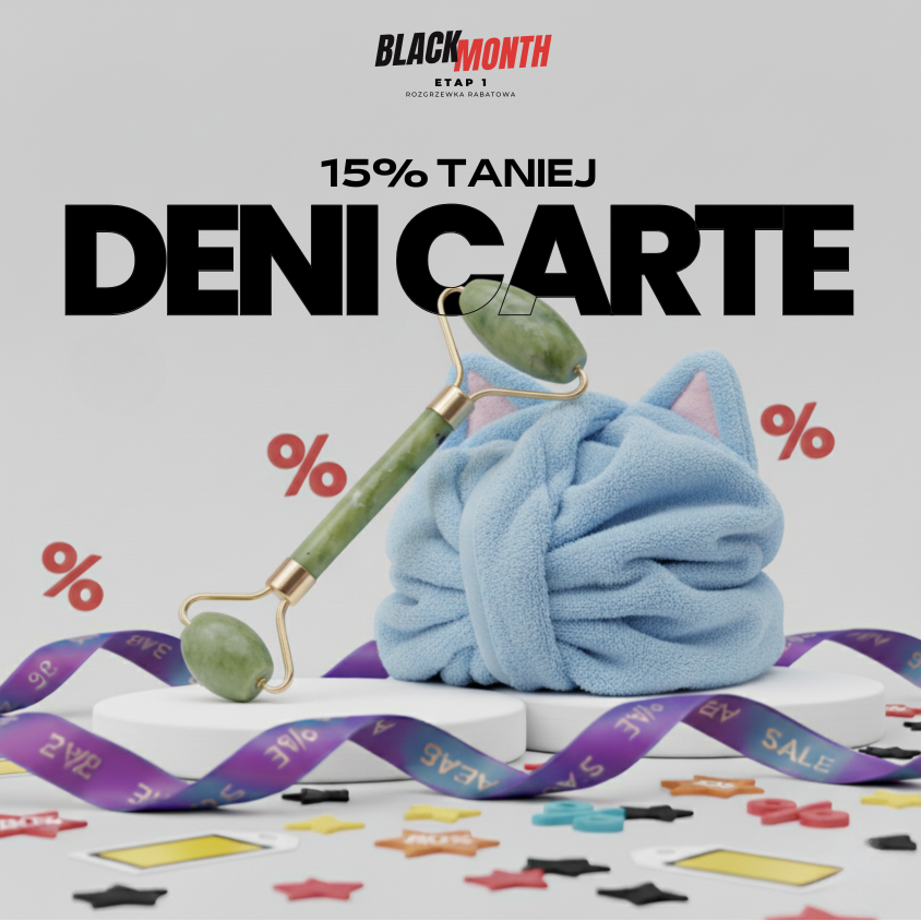 Obraz promocyjny