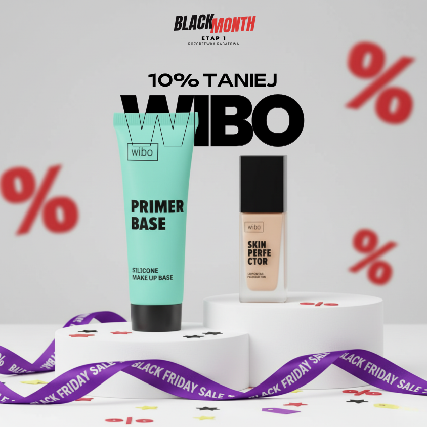 Obraz promocyjny