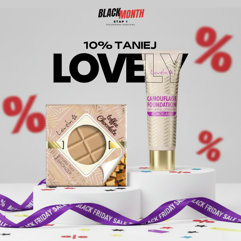 Obraz promocyjny