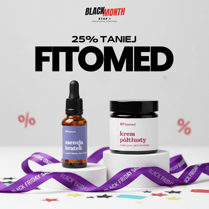 Obraz promocyjny