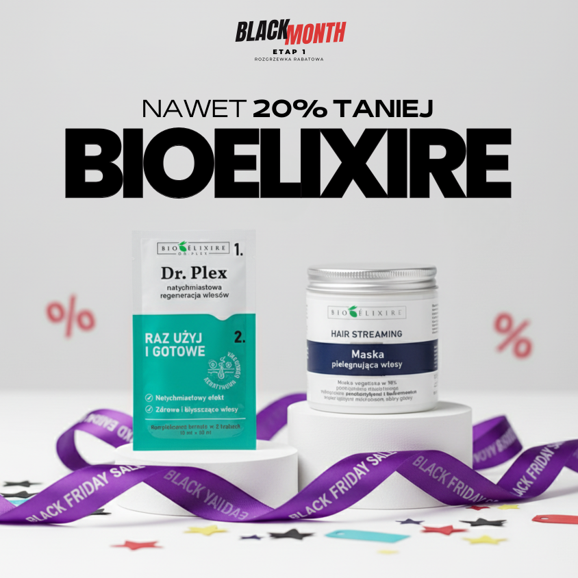 Obraz promocyjny