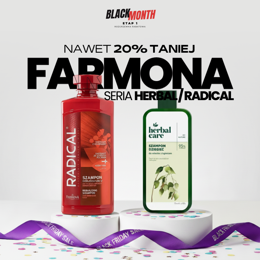 Obraz promocyjny