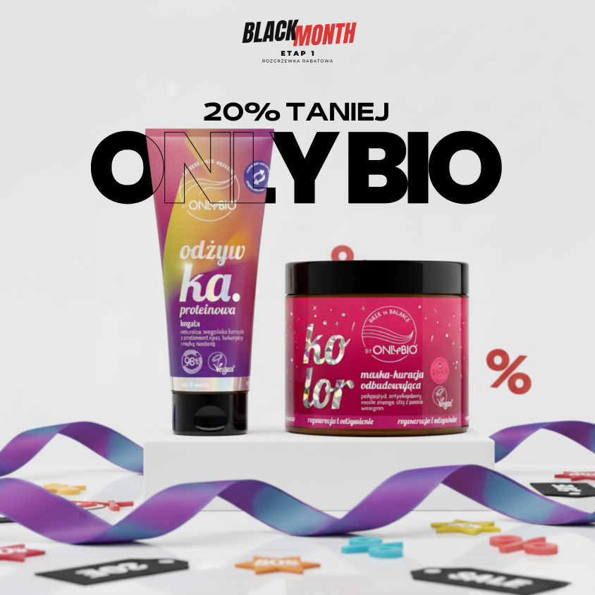 Obraz promocyjny
