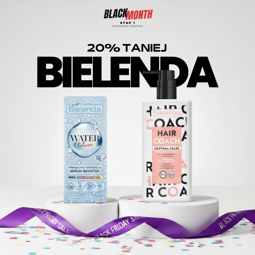Obraz promocyjny
