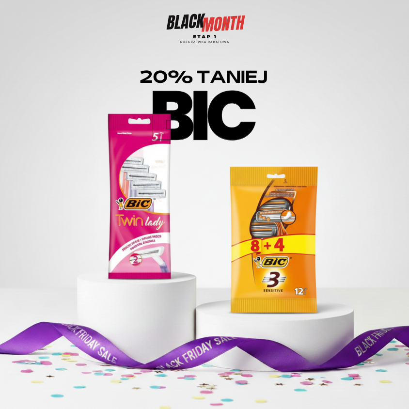 Obraz promocyjny