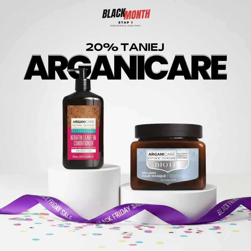 Obraz promocyjny