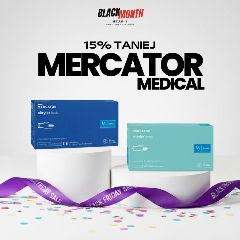Obraz promocyjny