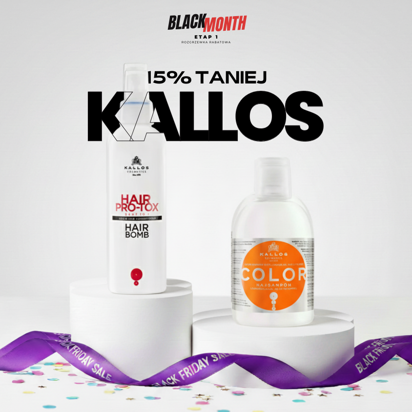 Obraz promocyjny