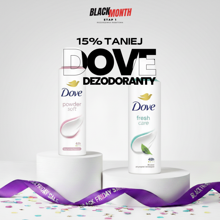 Obraz promocyjny
