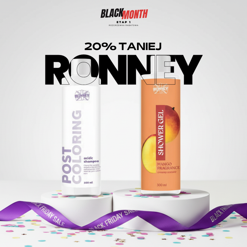 Obraz promocyjny