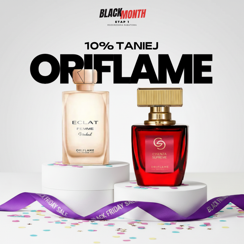 Obraz promocyjny